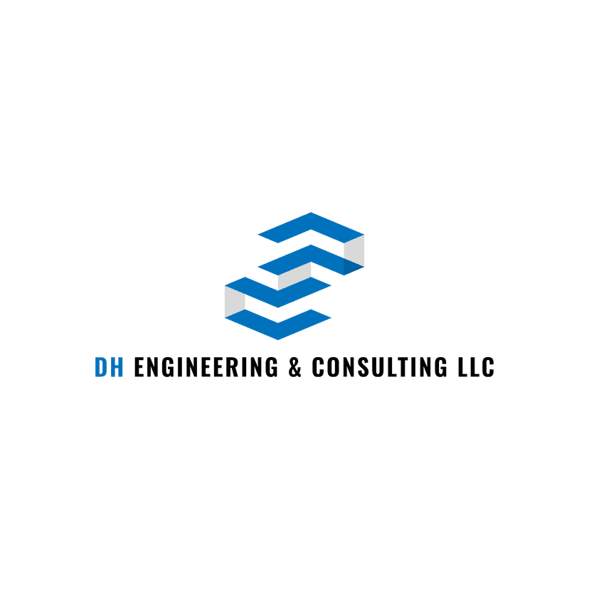 DH Engineering & Consulting LLC