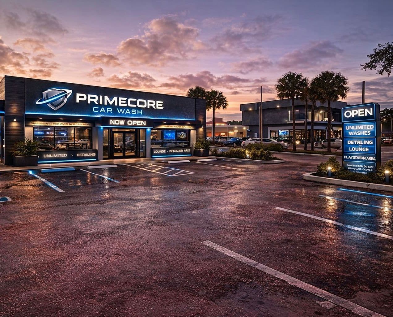 Project Image 2